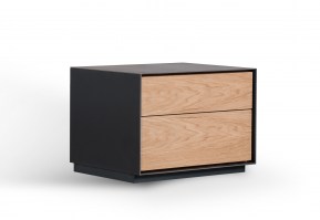 Rialto night bedside chest from Riva 1920